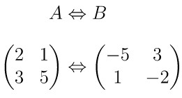 soal matriks dan pembahasannya