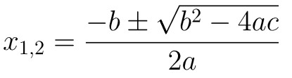 metode momen distribusi pareto